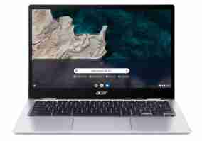 Ноутбук Acer Chromebook Spin 513 (NX.AS6EG.002)