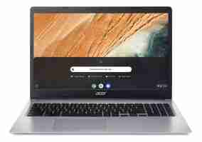 Ноутбук Acer Chromebook 315 CB315-3HT-C5WQ (NX.ATEEH.003)