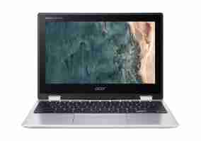 Ноутбук Acer Chromebook Spin 311 (NX.HUVET.004)