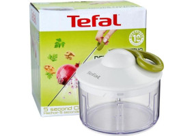 Многофункциональный измельчитель Tefal Chopper K1330404