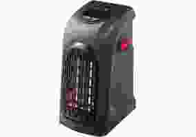 Тепловентилятор Voltronic Handy Heater 400/15865