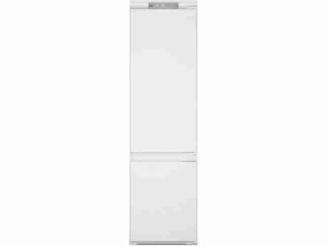 Встраиваемый холодильник Whirlpool WHC20 T573 P