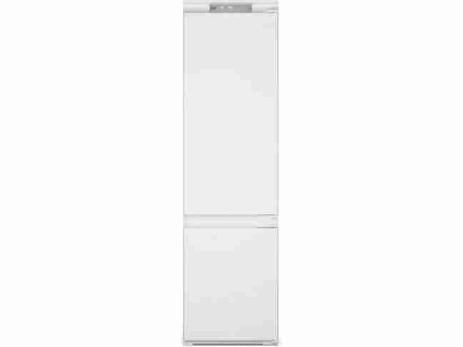 Вбудований холодильник Whirlpool WHC20 T573 P