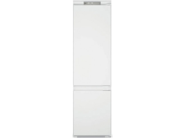 Вбудований холодильник Whirlpool WHC20 T573 P