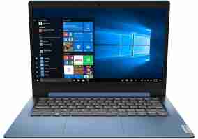 Ноутбук Lenovo IdeaPad 1 14IGL05 (81VU00CNIX) Ice Blue