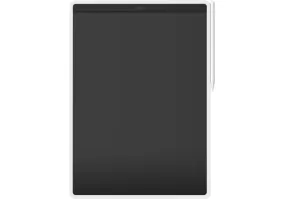 Графический планшет Xiaomi Mi LCD Writing Tablet 13.5" (Color Edition)