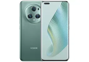 Смартфон Honor Magic5 Pro 12/512GB Green