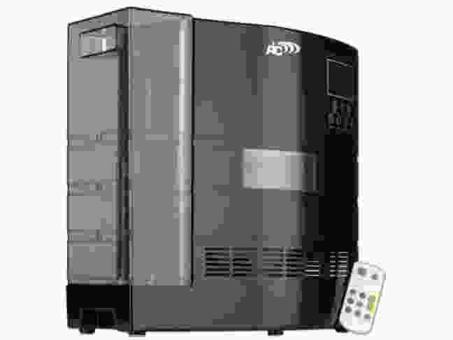 Увлажнитель воздуха AIC XJ-860