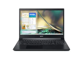 Ноутбук Acer Aspire 7 A715-43G-R02P (NH.QHDEX.005)
