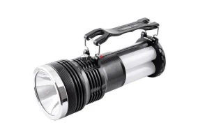 Фонарь ручной Monte HEL-2881 T