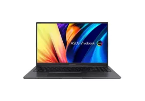Ноутбук Asus Vivobook 15 OLED R1505ZA (R1505ZA-L1180)