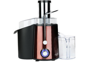 Соковыжималка Adler AD 4129 copper