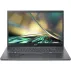 Ноутбук Acer Aspire 5 A515-57-76U1 (NX.K3JEX.00A)