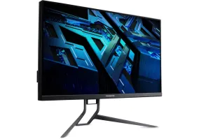 Монітор Acer Predator X32 (UM.JX0EE.P01)