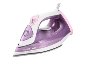 Праска Philips DST3020/30