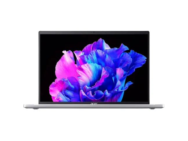 Ноутбук Acer Swift Go 14 SFG14-71-589R (NX.KF1EX.004)