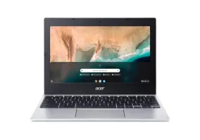 Ноутбук Acer Chromebook 311 CB311-11H-K17J (NX.AAYEP.001)