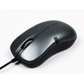 Миша A4Tech OP-560NU Black