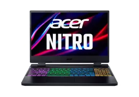 Ноутбук Acer Nitro 5 AN515-58-93JE (NH.QHYSA.006)