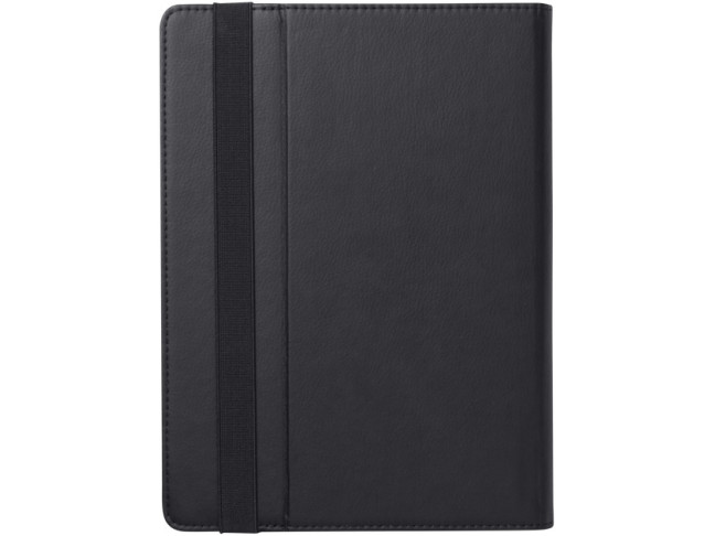 Обкладинка-підставка для планшета Trust Primo Tablet Folio 10" ECO Black (24214)