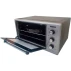 Духовка настольная GoodGrill GR-5001TR GR