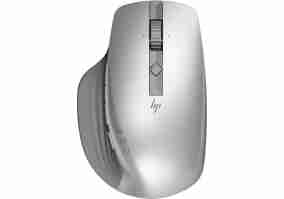 Мышь HP 930 Creator (1D0K9AA)