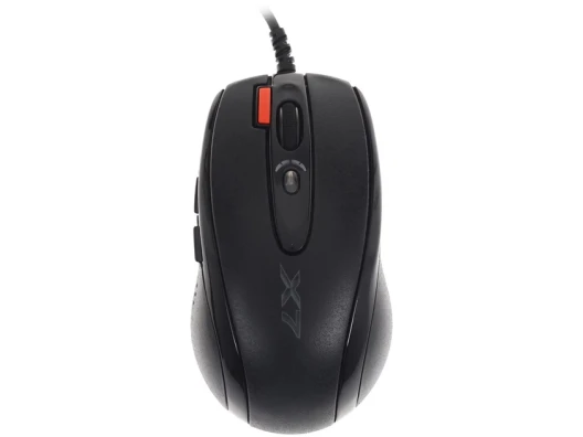 Мышь A4Tech X-Game X-7120