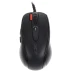 Мышь A4Tech X-Game X-7120
