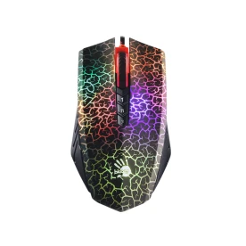 Мышь A4Tech Bloody Blazing A70