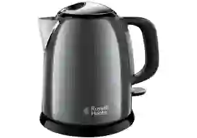 Електрочайник Russell Hobbs 224993-70 Colours