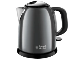 Электрочайник Russell Hobbs 224993-70 Colours