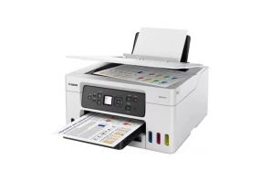 МФУ Canon Maxify GX3040 (5777C009)