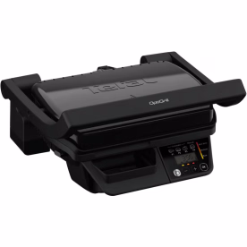 Электрогриль Tefal GC7P0810 OptiGrill