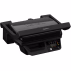 Электрогриль Tefal GC7P0810 OptiGrill