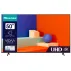 Телевизор Hisense 50A6K