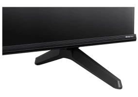 Телевизор Hisense 43A6K
