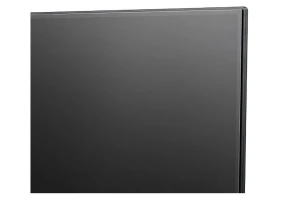 Телевизор Hisense 43A6K