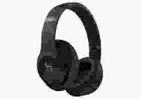 Навушники з мікрофоном Beats by Dr. Dre Studio Pro Black (MQTP3)