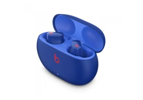 Наушники TWS ("полностью беспроводные") Beats by Dr. Dre by Dr. Dre Studio Buds Ocean Blue (MMT73)