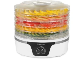 Сушка WetAir WFD-K380W