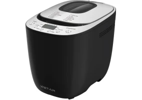 Хлібопічка WetAir WBM-X4406