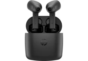 Навушники TWS HP Earbuds G2 (169H9AA)