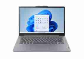 Ноутбук Lenovo IDEAPAD SLIM 3 14 (82XN002RGE)
