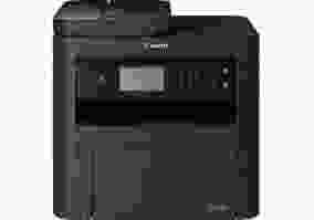 БФП Canon i-Sensys MF264DW II (5938C017)