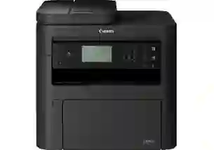 МФУ Canon i-Sensys MF264DW II (5938C017)