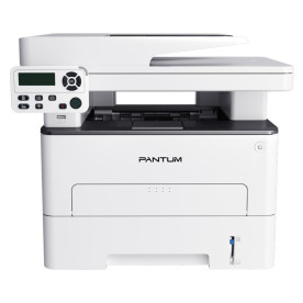 МФУ Pantum M7100DW
