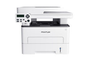 МФУ Pantum M7100DW