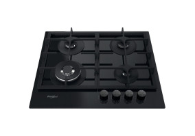 Варочная поверхность газовая Whirlpool AKTL629NB1