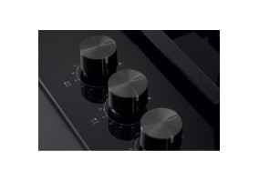 Варочная поверхность газовая Whirlpool AKTL629NB1