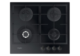 Варочная поверхность газовая Whirlpool AKTL629NB1